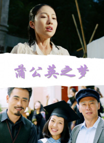 色偷偷在线观看